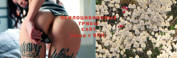 молекула духа Абдулино